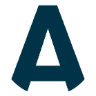 AK logo
