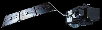 Sentinel-2