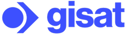GISAT 2