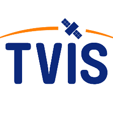 TVIS 1