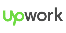 Upwork 4