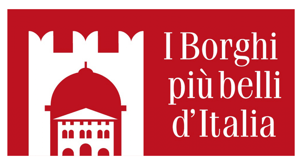 Borghi logo